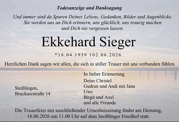 tn TA Sieger