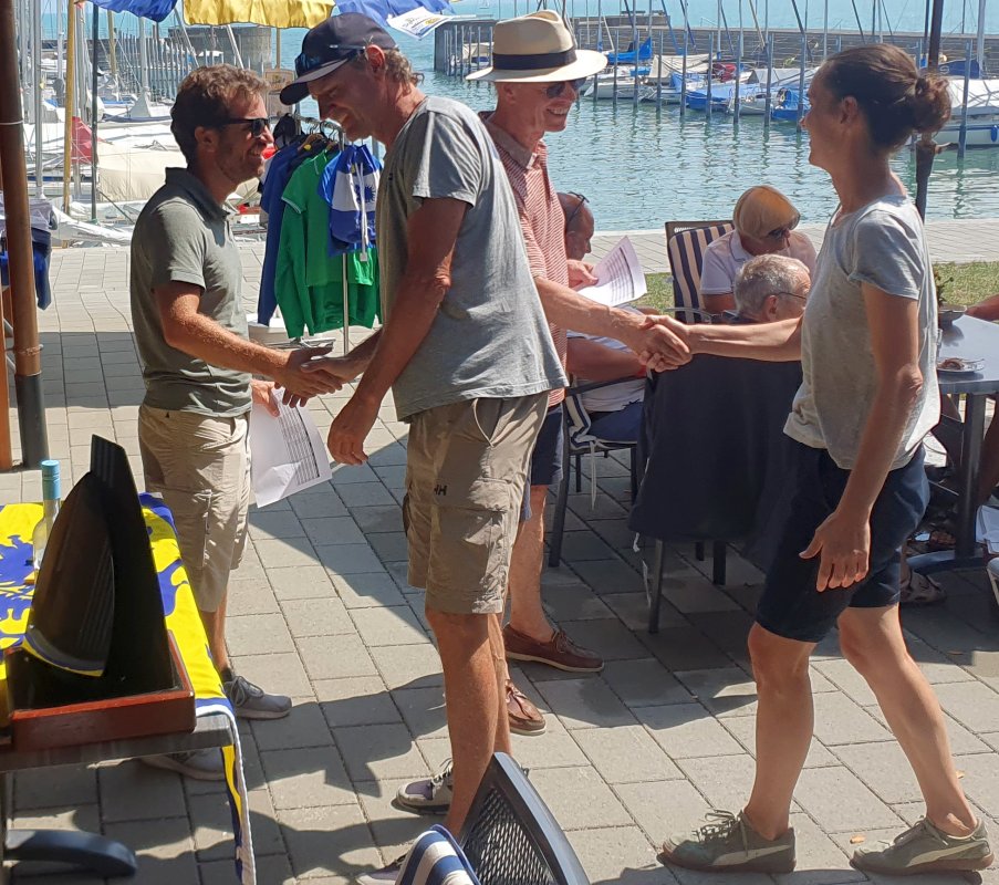 2026 08 01Platz 2 Sieger